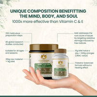 https://cdn.shopify.com/s/files/1/1857/6931/files/download_-_2024-09-03T190855.303.jpg?v=1737606288