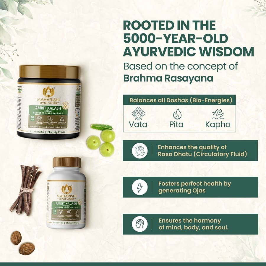 https://cdn.shopify.com/s/files/1/1857/6931/files/download_-_2024-09-03T190900.331.jpg?v=1737606288
