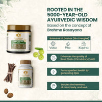 https://cdn.shopify.com/s/files/1/1857/6931/files/download_-_2024-09-03T190900.331.jpg?v=1737606288