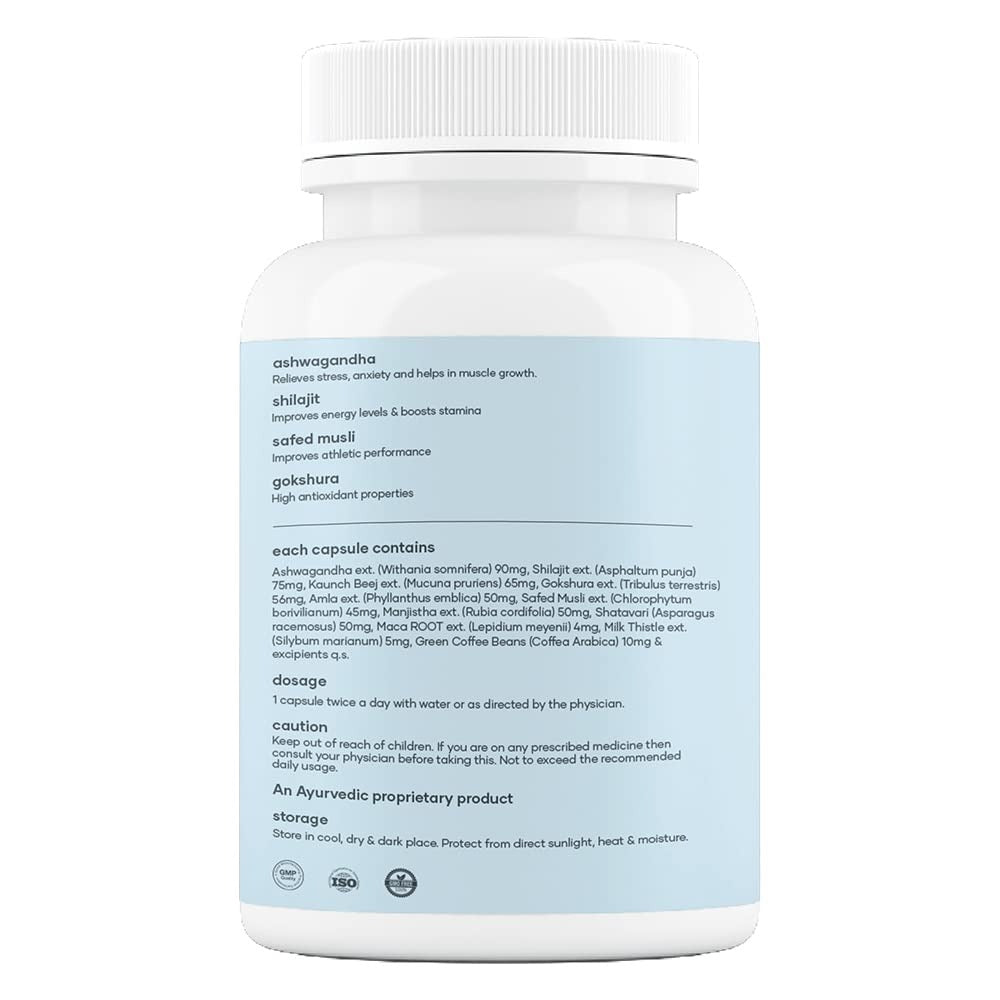 https://cdn.shopify.com/s/files/1/1857/6931/files/download_-_2024-09-04T112230.376.jpg?v=1737558492
