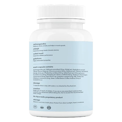 https://cdn.shopify.com/s/files/1/1857/6931/files/download_-_2024-09-04T112230.376.jpg?v=1737558492