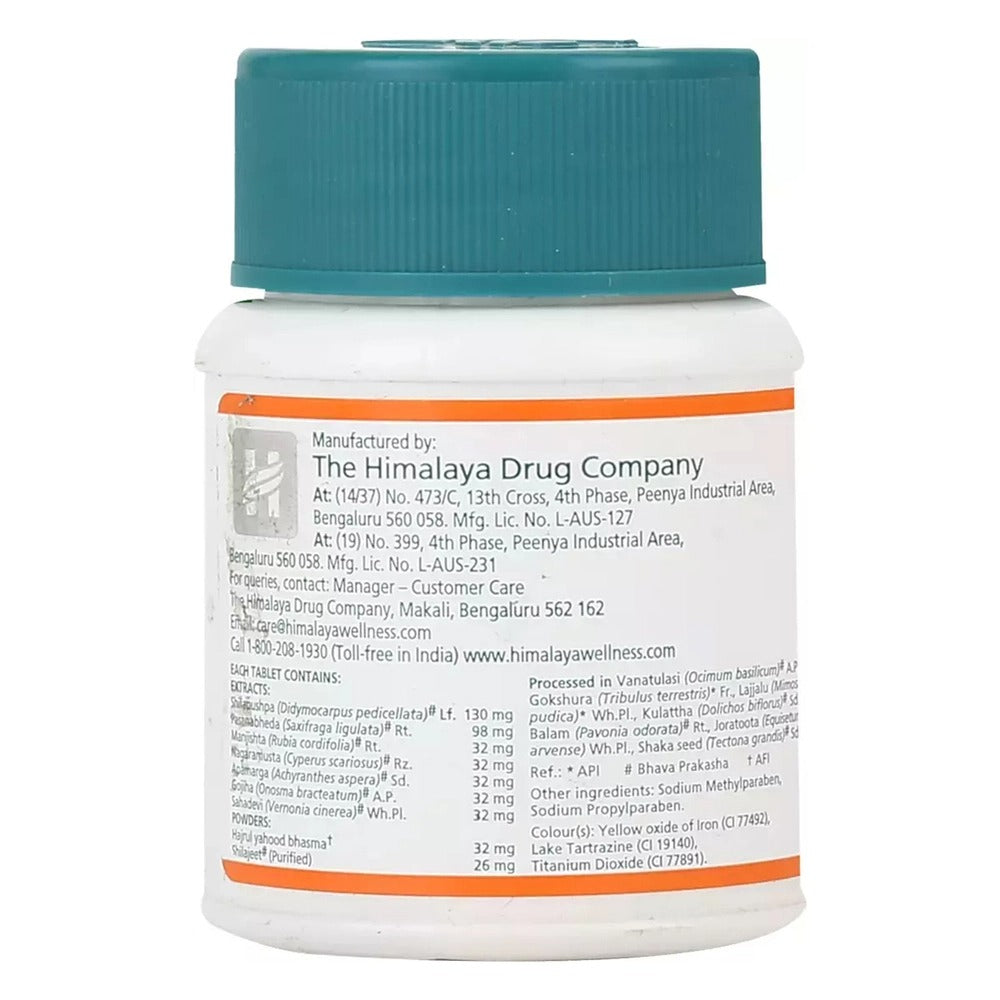 https://cdn.shopify.com/s/files/1/1857/6931/files/download_-_2024-09-04T112847.050.jpg?v=1737607600