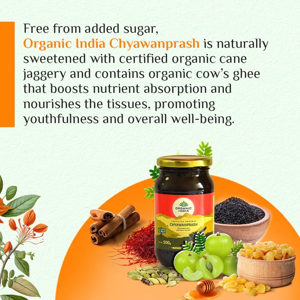 https://cdn.shopify.com/s/files/1/1857/6931/files/download_-_2024-09-04T114239.293.jpg?v=1737607606