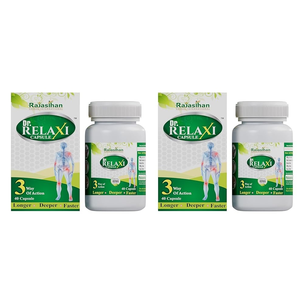 https://cdn.shopify.com/s/files/1/1857/6931/files/download_-_2024-09-04T132247.562.jpg?v=1737559967