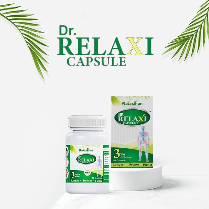 https://cdn.shopify.com/s/files/1/1857/6931/files/download_-_2024-09-04T132400.864.jpg?v=1737559966