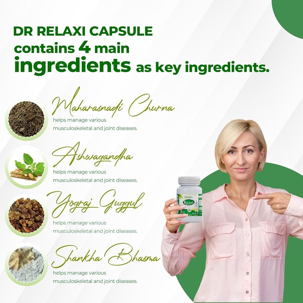 https://cdn.shopify.com/s/files/1/1857/6931/files/download_-_2024-09-04T132407.923.jpg?v=1737559966