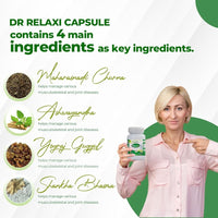 https://cdn.shopify.com/s/files/1/1857/6931/files/download_-_2024-09-04T132407.923.jpg?v=1737559966