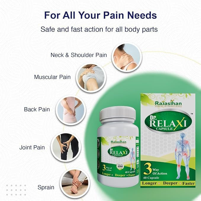 https://cdn.shopify.com/s/files/1/1857/6931/files/download_-_2024-09-04T132412.348.jpg?v=1737559966