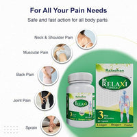 https://cdn.shopify.com/s/files/1/1857/6931/files/download_-_2024-09-04T132412.348.jpg?v=1737559966