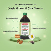 https://cdn.shopify.com/s/files/1/1857/6931/files/download_-_2024-09-04T152612.919.jpg?v=1737607573