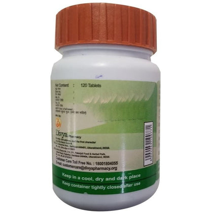 https://cdn.shopify.com/s/files/1/1857/6931/files/download_-_2024-09-04T153648.489.jpg?v=1737617217