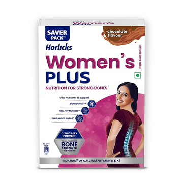 https://cdn.shopify.com/s/files/1/1857/6931/files/download_-_2024-09-04T160838.787.png?v=1725446432
