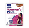 https://cdn.shopify.com/s/files/1/1857/6931/files/download_-_2024-09-04T160838.787.png?v=1725446432