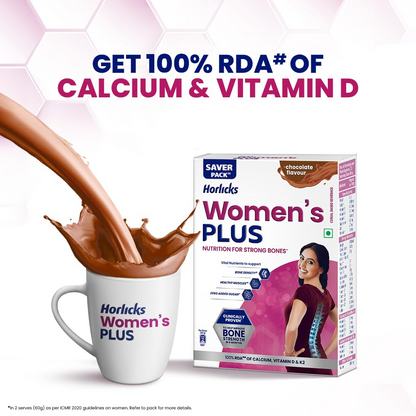 https://cdn.shopify.com/s/files/1/1857/6931/files/download_-_2024-09-04T160901.001.png?v=1725446432