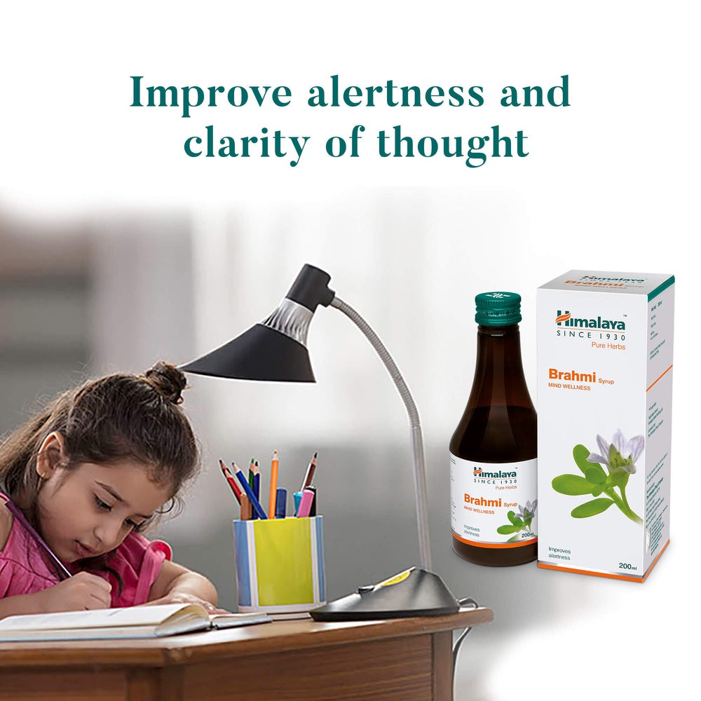 https://cdn.shopify.com/s/files/1/1857/6931/files/download_-_2024-09-09T150559.294.jpg?v=1737606346