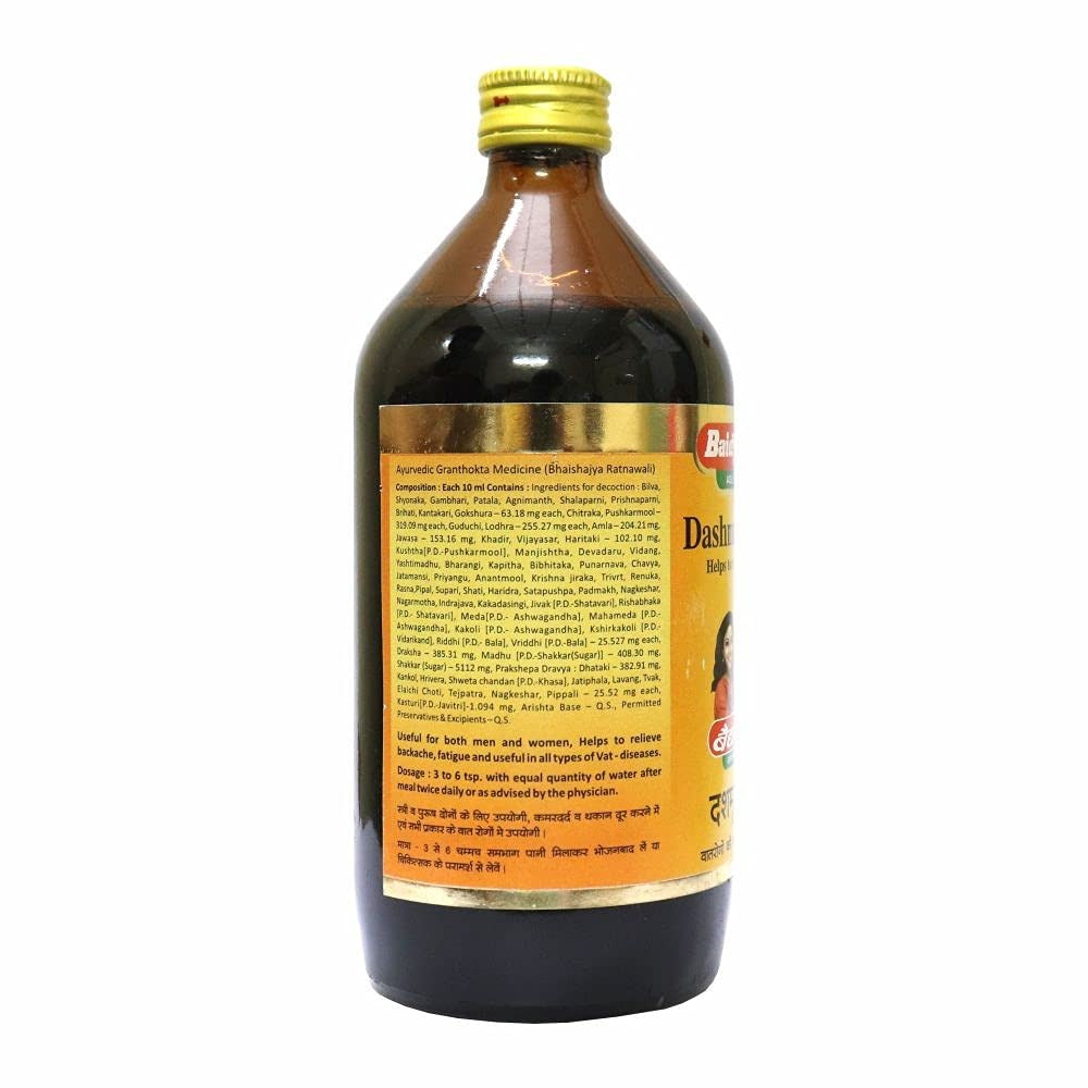 https://cdn.shopify.com/s/files/1/1857/6931/files/download_-_2024-09-09T152106.229.jpg?v=1737606314