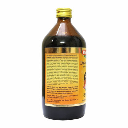 https://cdn.shopify.com/s/files/1/1857/6931/files/download_-_2024-09-09T152106.229.jpg?v=1737606314