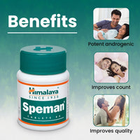 https://cdn.shopify.com/s/files/1/1857/6931/files/download_-_2024-09-09T154755.315.jpg?v=1737607635