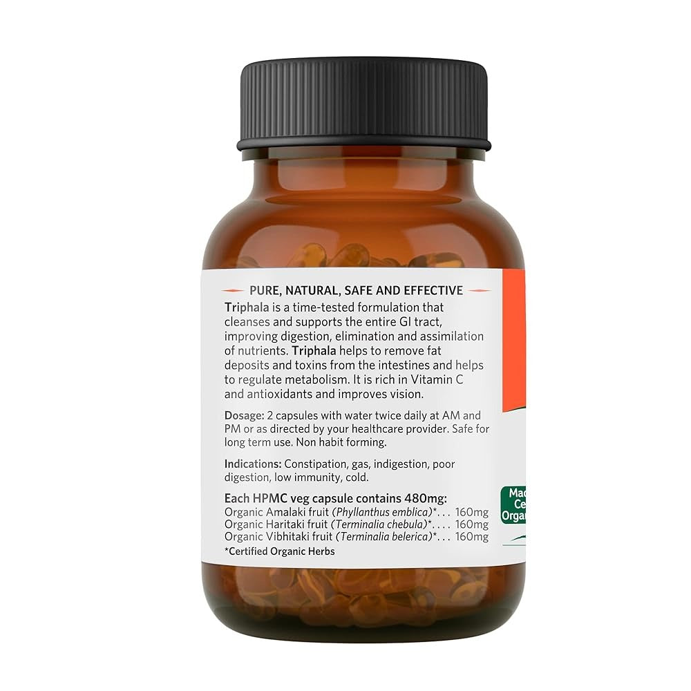 https://cdn.shopify.com/s/files/1/1857/6931/files/download_-_2024-09-09T155052.863.jpg?v=1737558837