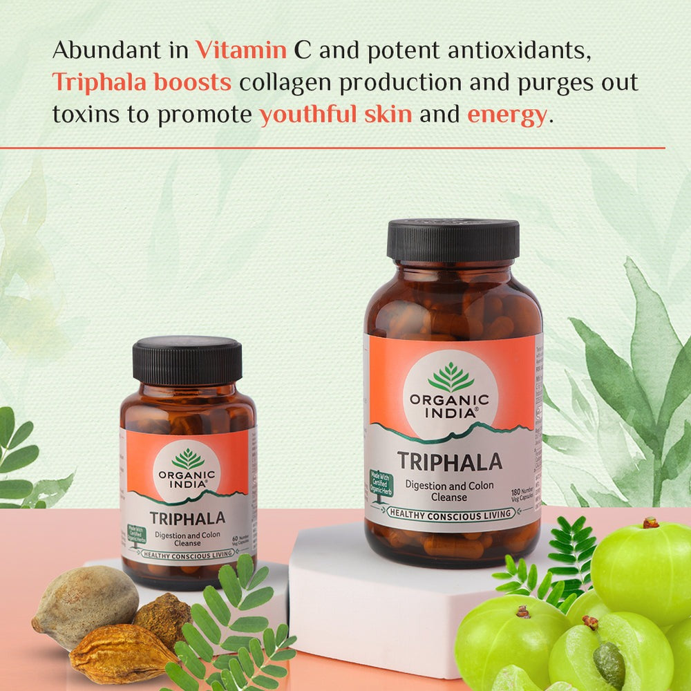 https://cdn.shopify.com/s/files/1/1857/6931/files/download_-_2024-09-09T155433.319.jpg?v=1737558836