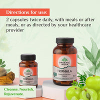 https://cdn.shopify.com/s/files/1/1857/6931/files/download_-_2024-09-09T155451.088.jpg?v=1737558836