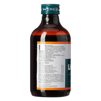 https://cdn.shopify.com/s/files/1/1857/6931/files/download_-_2024-09-09T155927.760.jpg?v=1737560747