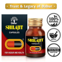 https://cdn.shopify.com/s/files/1/1857/6931/files/download_-_2024-09-09T161846.431.jpg?v=1737607568
