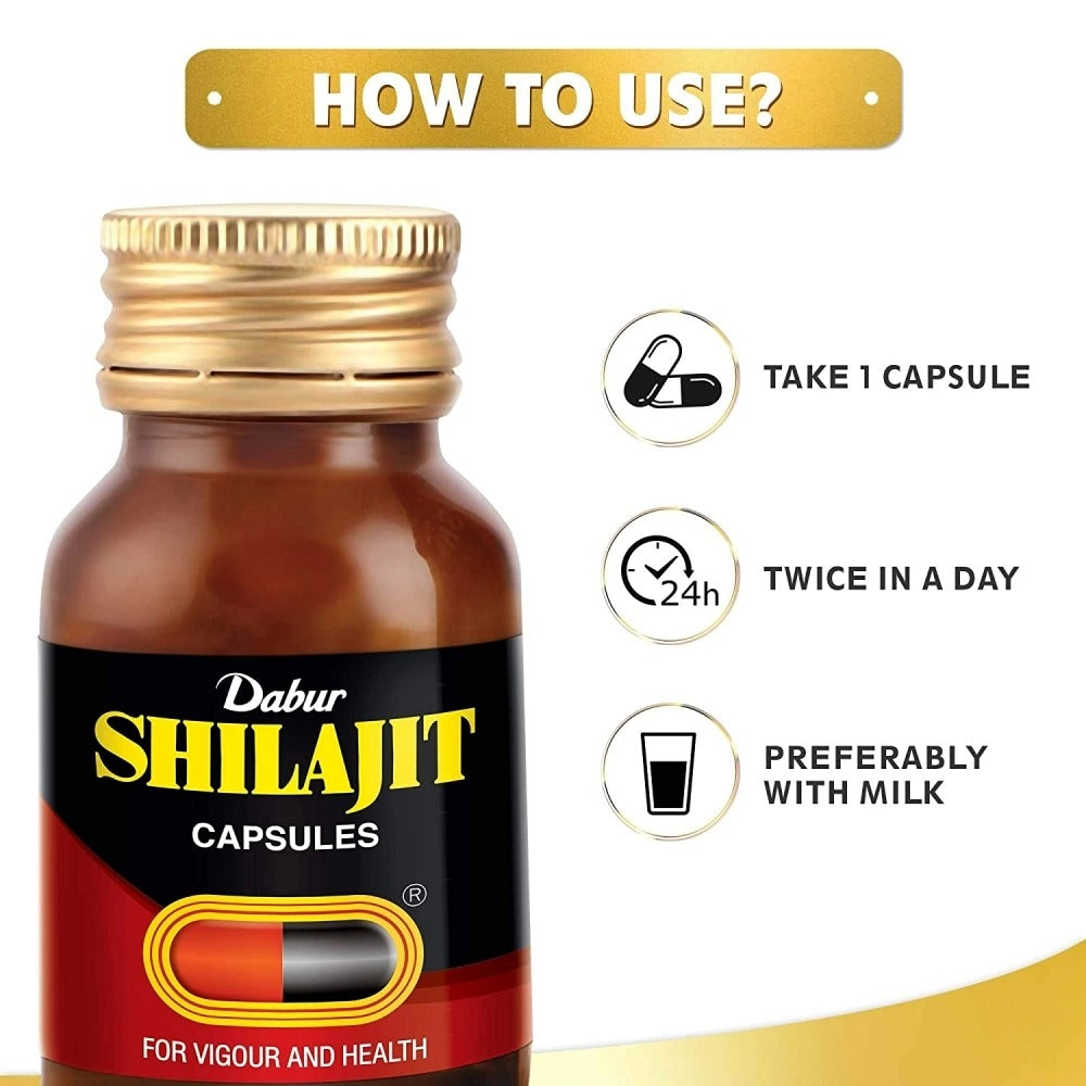 https://cdn.shopify.com/s/files/1/1857/6931/files/download_-_2024-09-09T162008.951.jpg?v=1737607568