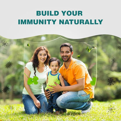 https://cdn.shopify.com/s/files/1/1857/6931/files/download_-_2024-09-09T164832.693.jpg?v=1737607592