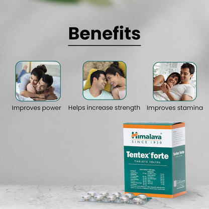 https://cdn.shopify.com/s/files/1/1857/6931/files/download_-_2024-09-09T165903.950.jpg?v=1737607628