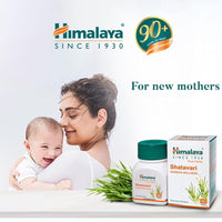 https://cdn.shopify.com/s/files/1/1857/6931/files/download_-_2024-09-09T171930.541.jpg?v=1737560720
