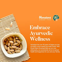 https://cdn.shopify.com/s/files/1/1857/6931/files/download_-_2024-09-09T171939.318.jpg?v=1737560720