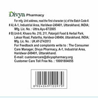 https://cdn.shopify.com/s/files/1/1857/6931/files/download_-_2024-09-09T172737.974.jpg?v=1737559634