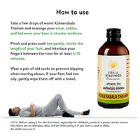 https://cdn.shopify.com/s/files/1/1857/6931/files/download_-_2024-09-09T173157.041.jpg?v=1737560302