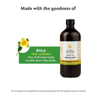 https://cdn.shopify.com/s/files/1/1857/6931/files/download_-_2024-09-09T173203.697.jpg?v=1737560303