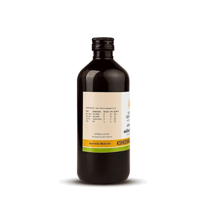 https://cdn.shopify.com/s/files/1/1857/6931/files/download_-_2024-09-09T180209.513.jpg?v=1737560302