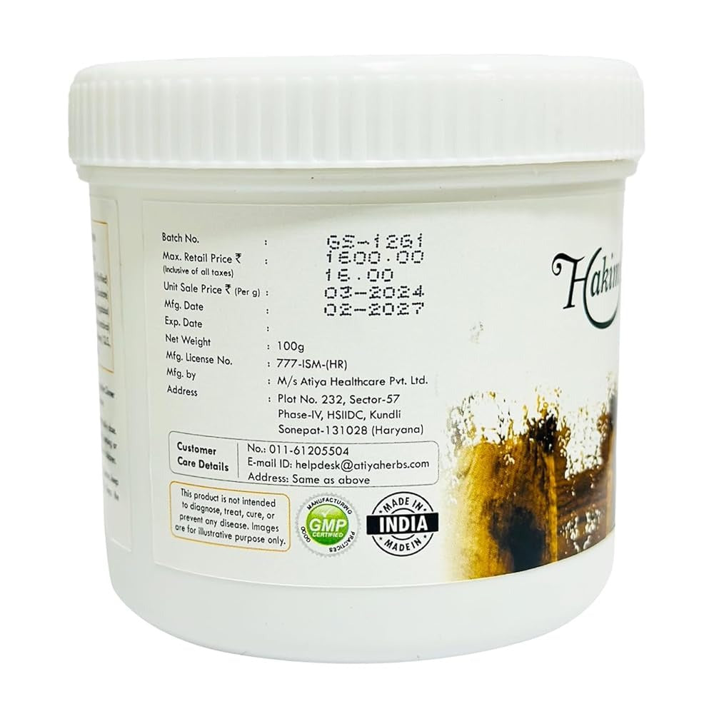 https://cdn.shopify.com/s/files/1/1857/6931/files/download_-_2024-09-09T185231.708.jpg?v=1737607432