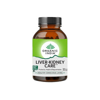 https://cdn.shopify.com/s/files/1/1857/6931/files/download_-_2024-09-09T192002.403.jpg?v=1737560809