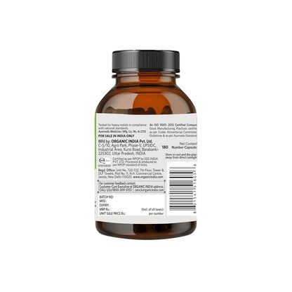 https://cdn.shopify.com/s/files/1/1857/6931/files/download_-_2024-09-09T192006.367.jpg?v=1737560809