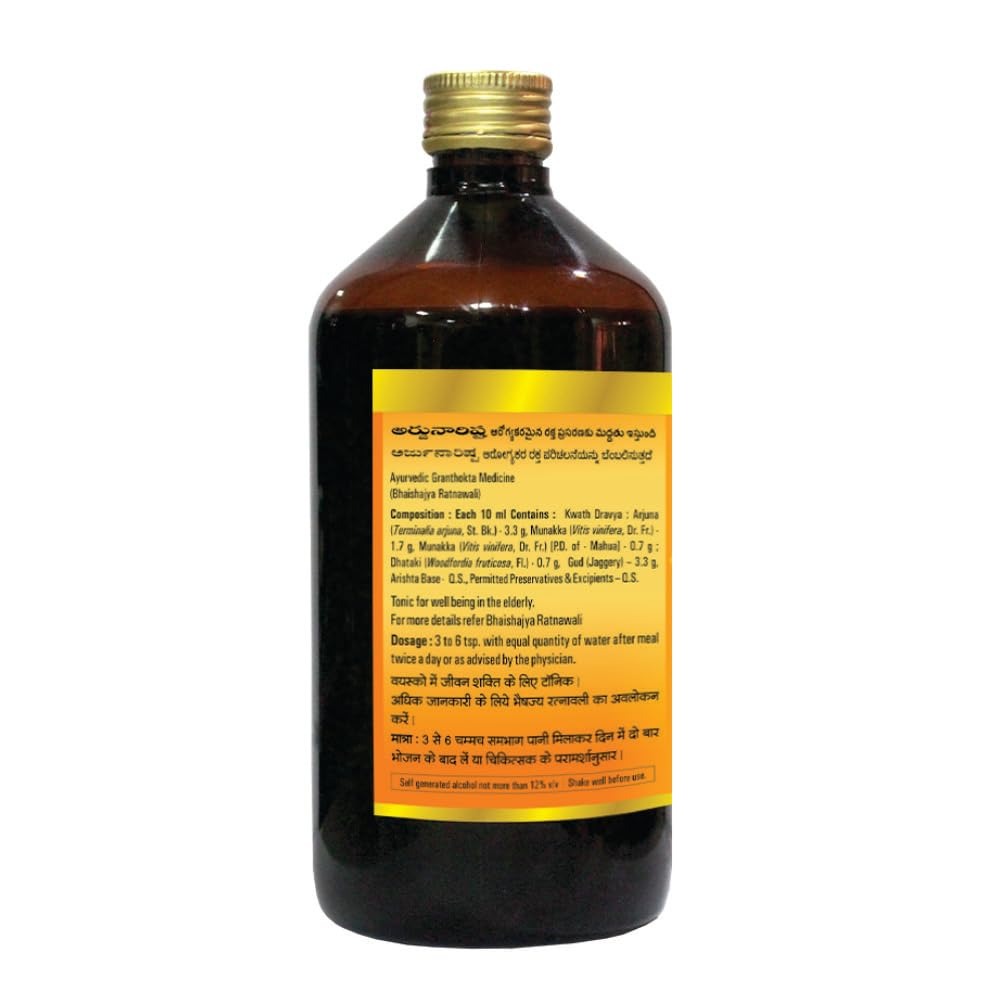 https://cdn.shopify.com/s/files/1/1857/6931/files/download_-_2024-09-10T154101.771.jpg?v=1750495983