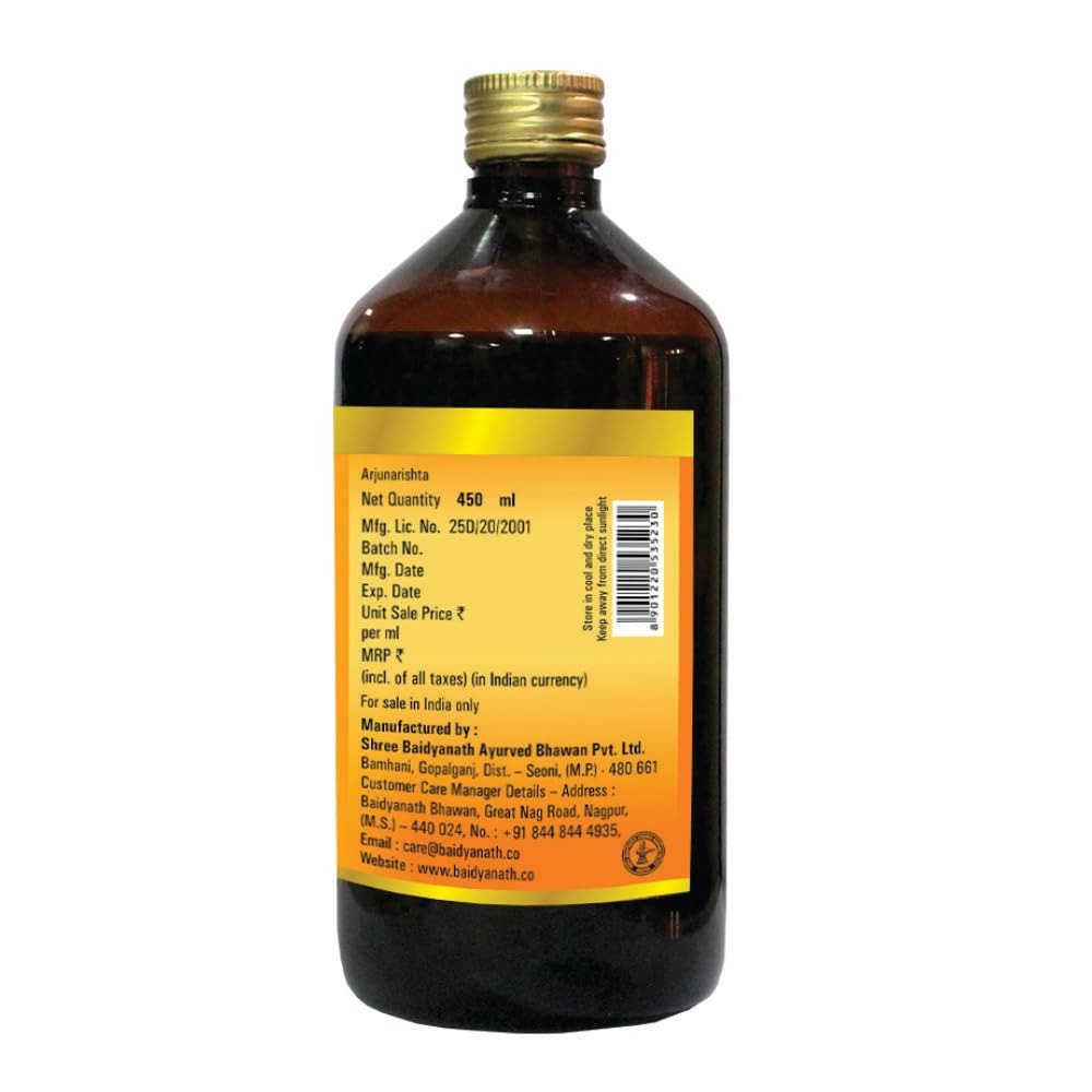 https://cdn.shopify.com/s/files/1/1857/6931/files/download_-_2024-09-10T154104.751.jpg?v=1750495983