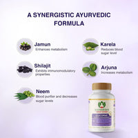 https://cdn.shopify.com/s/files/1/1857/6931/files/download_-_2024-09-10T154447.619.jpg?v=1737560097