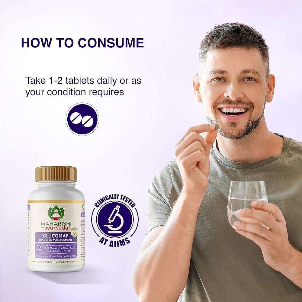 https://cdn.shopify.com/s/files/1/1857/6931/files/download_-_2024-09-10T154451.474.jpg?v=1737560098