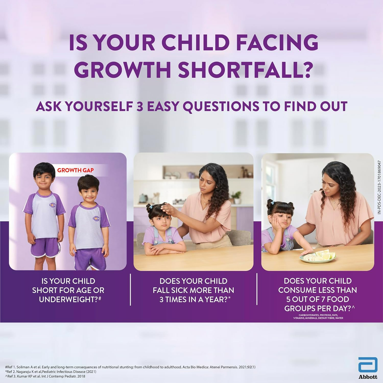 https://cdn.shopify.com/s/files/1/1857/6931/files/download_-_2024-09-11T105326.312.png?v=1737560499