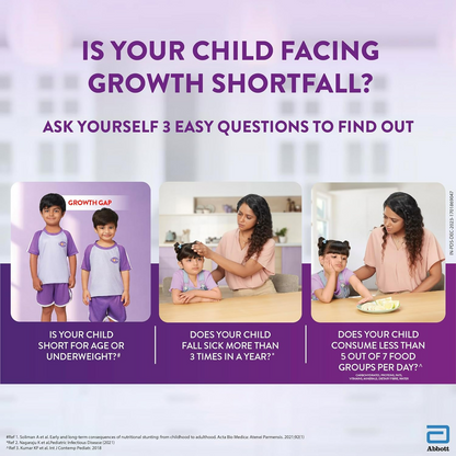 https://cdn.shopify.com/s/files/1/1857/6931/files/download_-_2024-09-11T105326.312.png?v=1737560499