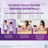 https://cdn.shopify.com/s/files/1/1857/6931/files/download_-_2024-09-11T105326.312.png?v=1737560499