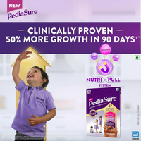 https://cdn.shopify.com/s/files/1/1857/6931/files/download_-_2024-09-11T105337.743.png?v=1737560498