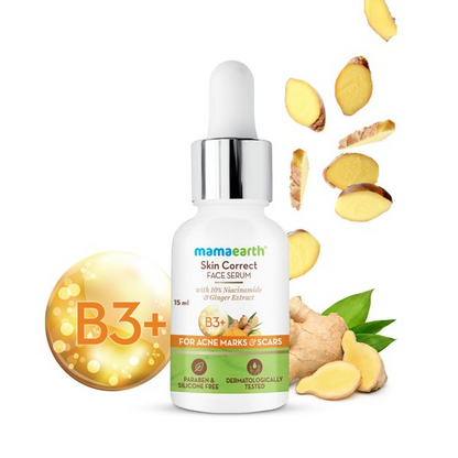 https://cdn.shopify.com/s/files/1/1857/6931/files/download_-_2024-09-11T115915.547.png?v=1755083768