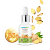 https://cdn.shopify.com/s/files/1/1857/6931/files/download_-_2024-09-11T115915.547.png?v=1755083768