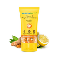 https://cdn.shopify.com/s/files/1/1857/6931/files/download_-_2024-09-11T121433.220.png?v=1726037146